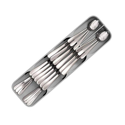 Cutlery Storage Box