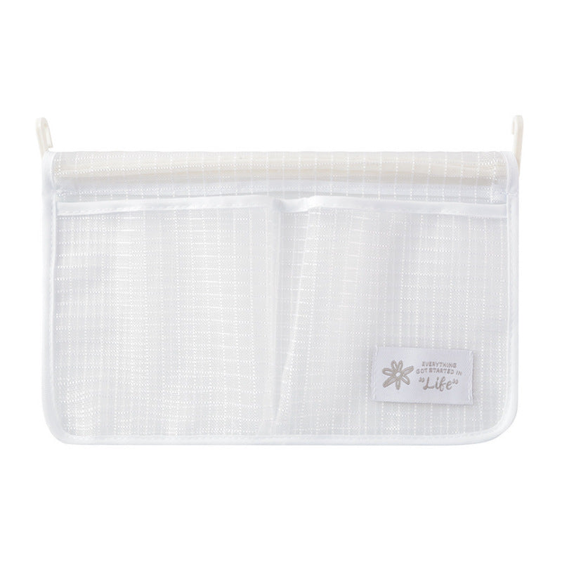 Hanging Kitchen Storage Bag