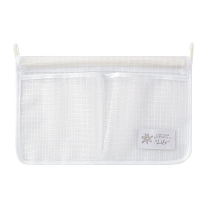 Hanging Kitchen Storage Bag
