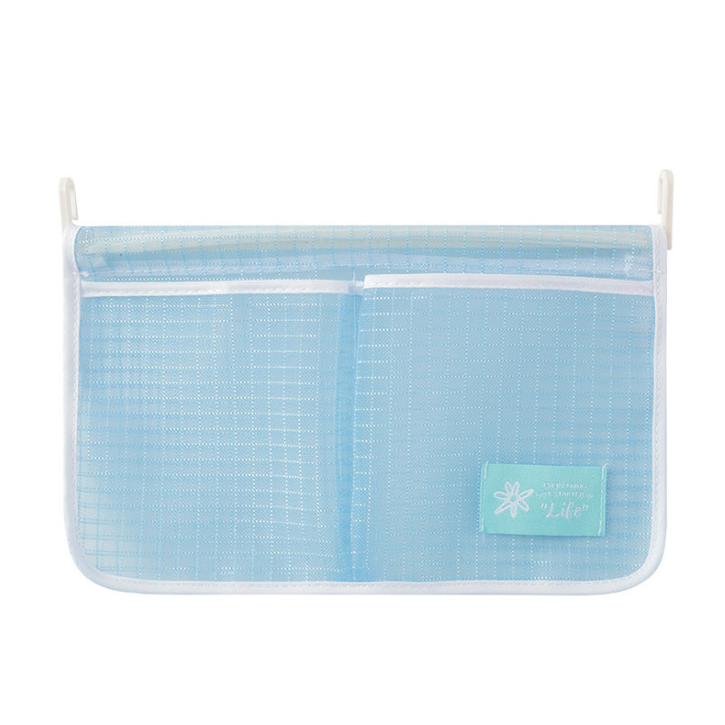 Hanging Kitchen Storage Bag
