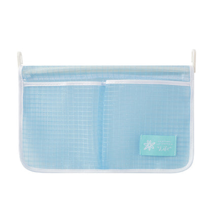 Hanging Kitchen Storage Bag